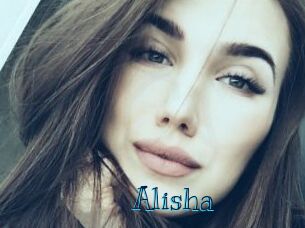 Alisha
