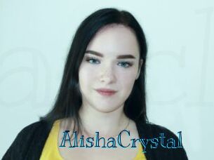 AlishaCrystal