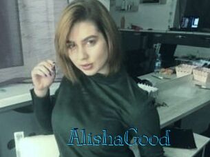 Alisha_Good