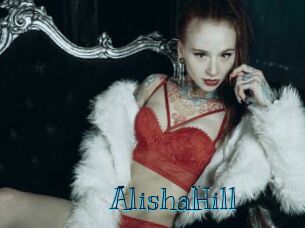AlishaHill