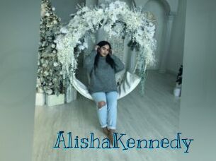 AlishaKennedy