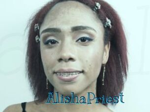 AlishaPriest