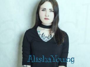 AlishaYoung
