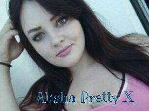 Alisha_Pretty_X