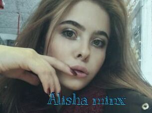 Alisha_minx