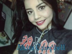 Alisia_Campbell