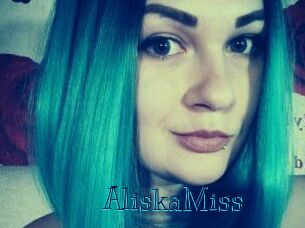 AliskaMiss