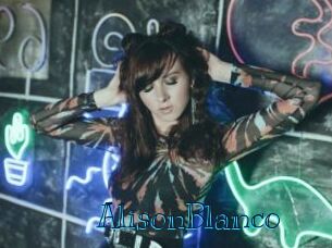AlisonBlanco