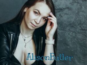AlisonButler