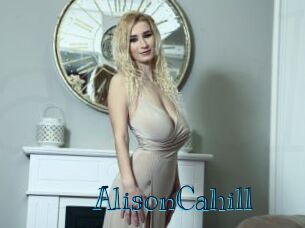 AlisonCahill