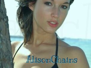 AlisonChains