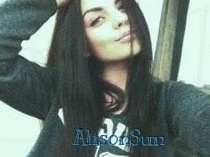 AlisonSun