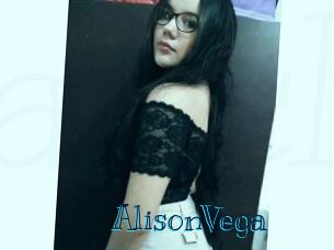 AlisonVega