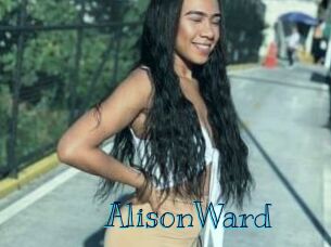 AlisonWard
