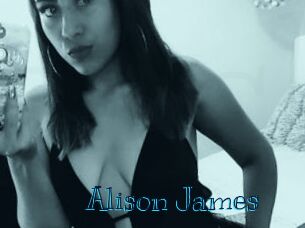 Alison_James