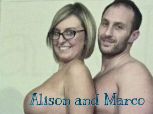 Alison_and_Marco