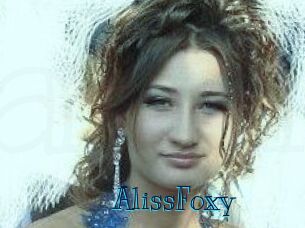 Aliss_Foxy