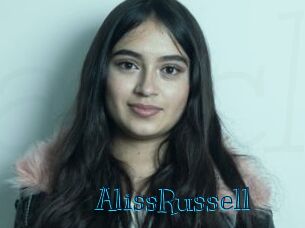 AlissRussell