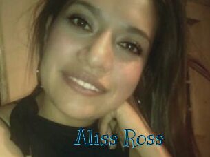 Aliss_Ross