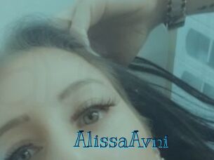 AlissaAvni