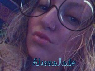AlissaJade