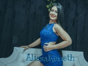 AlissaKeneth