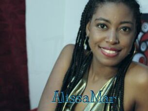 AlissaMar