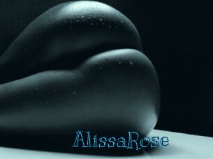 Alissa_Rose