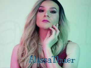 AlissaThuer