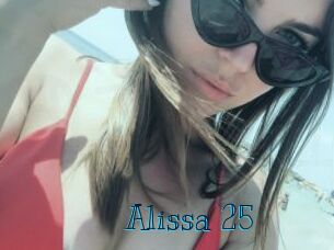 Alissa_25
