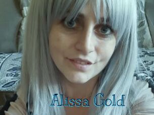 Alissa_Gold