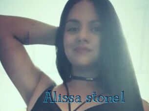 Alissa_stone1