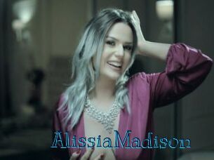 AlissiaMadison