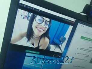 Alisson227