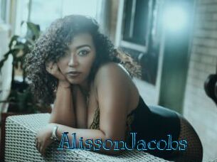 AlissonJacobs