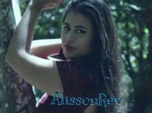 AlissonRey
