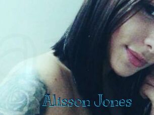 Alisson_Jones