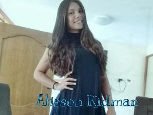 Alisson_Kidman