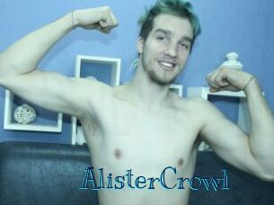 AlisterCrowl