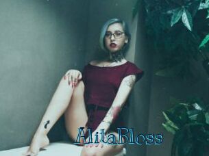 AlitaBloss