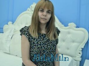 AlitaMiln