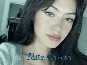 Alita_Garcia