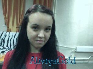 AliviyaGold