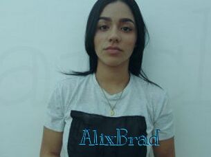 AlixBrad