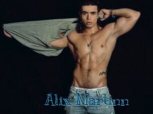Alix_Martinn