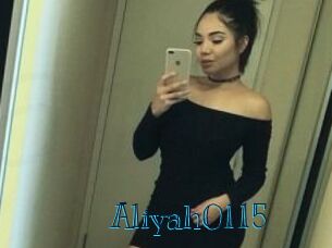 Aliyah0115 Archive DVD BIZ