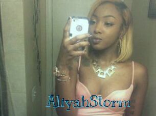 Aliyah_Storm