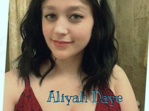 Aliyah_Daye