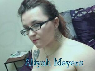 Aliyah_Meyers