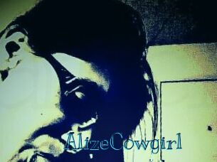 AlizeCowgirl